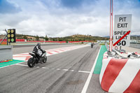 may-2019;motorbikes;no-limits;peter-wileman-photography;portimao;portugal;trackday-digital-images